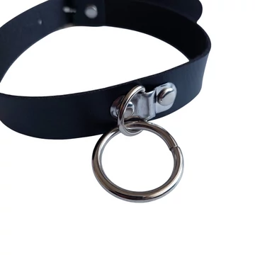 Chainsaw Man - Reze choker