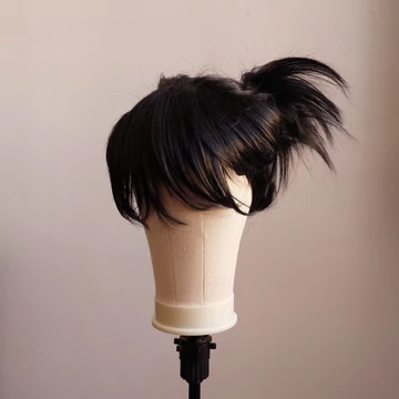 Jujutsu Kaisen - Choso cosplay paróka