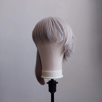 Bungo Stray Dogs - Atsushi Nakajima cosplay paróka
