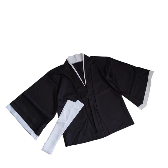 Bleach - Soul Reaper egyenruha