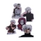 Tokyo Ghoul matricacsomag