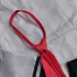 Boku No Hero Academia női egyenruha cosplay szett