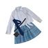 My Dress-Up Darling - Marin Kitagawa cosplay szett