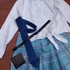 My Dress-Up Darling - Marin Kitagawa cosplay szett