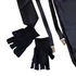 Bungo Stray Dogs - Atsushi Nakajima cosplay szett