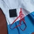 Neon Genesis Evangelion női egyenruha cosplay szett - XL