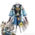 Genshin Impact - Kirara cosplay szett