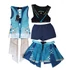 Genshin Impact - Kirara cosplay szett
