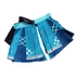 Genshin Impact - Kirara cosplay szett