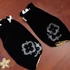 Genshin Impact - Kirara cosplay szett