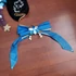 Genshin Impact - Kirara cosplay szett