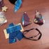 Genshin Impact - Kirara cosplay szett