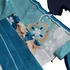 Genshin Impact - Kirara cosplay szett