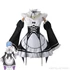 Re:ZERO Starting Life in Another World - Rem cosplay szett