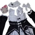 Re:ZERO Starting Life in Another World - Rem cosplay szett