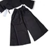 Bleach - Soul Reaper egyenruha