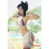 Demon Slayer - Shinobu Kocho-inspirálta bikini cosplay