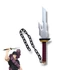 Jujutsu Kaisen - Inverted Spear of Heaven cosplay prop fegyver