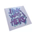 League of Legends - Jinx was here matrica