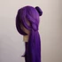 The Apothecary Diaries - Jinshi cosplay paróka