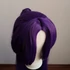 The Apothecary Diaries - Jinshi cosplay paróka