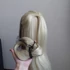 Genshin Impact - Kirara cosplay paróka - szépséghibás