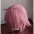 Mirai Nikki - Yuno Gasai cosplay paróka