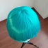 Vocaloid - Hatsune Miku cosplay paróka