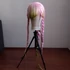 Demon Slayer - Mitsuri Kanroji cosplay paróka