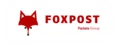 Foxpost logo